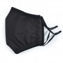 Face Masks - Cooling Face Mask