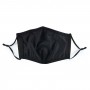 Face Masks - Cooling Face Mask