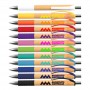 Bamboo & Wood Enviro Pens - Hornet Bamboo Pen