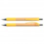 Bamboo & Wood Enviro Pens - Hornet Bamboo Pen