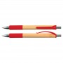 Bamboo & Wood Enviro Pens - Hornet Bamboo Pen