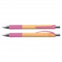 Bamboo & Wood Enviro Pens - Hornet Bamboo Pen