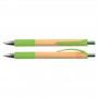 Bamboo & Wood Enviro Pens - Hornet Bamboo Pen
