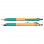 Bamboo & Wood Enviro Pens - Hornet Bamboo Pen
