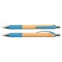 Bamboo & Wood Enviro Pens - Hornet Bamboo Pen