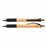 Bamboo & Wood Enviro Pens - Hornet Bamboo Pen
