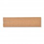 Bamboo & Wood Enviro Pens - Hornet Bamboo Pen