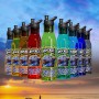 Drink Bottles - Bali Tritan Drink Bottle 750ml
