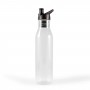 Drink Bottles - Bali Tritan Drink Bottle 750ml