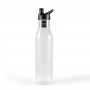 Bali Tritan Drink Bottle 750ml