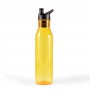 Drink Bottles - Bali Tritan Drink Bottle 750ml