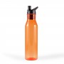 Drink Bottles - Bali Tritan Drink Bottle 750ml