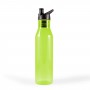 Drink Bottles - Bali Tritan Drink Bottle 750ml