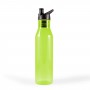 Bali Tritan Drink Bottle 750ml