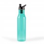 Drink Bottles - Bali Tritan Drink Bottle 750ml