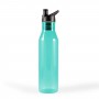 Bali Tritan Drink Bottle 750ml