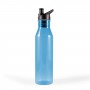 Drink Bottles - Bali Tritan Drink Bottle 750ml