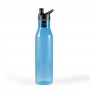 Bali Tritan Drink Bottle 750ml