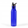 Drink Bottles - Bali Tritan Drink Bottle 750ml