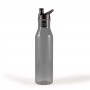 Drink Bottles - Bali Tritan Drink Bottle 750ml