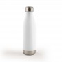 Drink Bottles - Metal - Soda Elegant Vacuum Drink Bottle 500ml