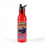 Drink Bottles - Bali Tritan Drink Bottle 750ml