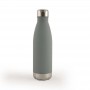 Drink Bottles - Metal - Soda Elegant Vacuum Drink Bottle 500ml