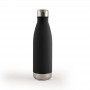 Drink Bottles - Metal - Soda Elegant Vacuum Drink Bottle 500ml