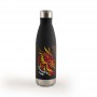 Drink Bottles - Metal - Soda Elegant Vacuum Drink Bottle 500ml