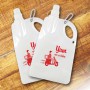 Drink Bottles - Spritz 700ml Collapsible Water Bottle