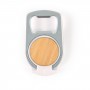 Phone Accessories - Lager Bottle Opener Phone Stand