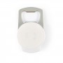 Phone Accessories - Lager Bottle Opener Phone Stand