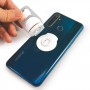 Phone Accessories - Lager Bottle Opener Phone Stand