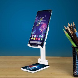 Phone Accessories - Vectra Phone Stand