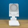 Phone Accessories - Vectra Phone Stand