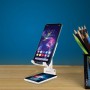 Phone Accessories - Vectra Phone Stand