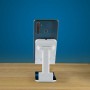 Phone Accessories - Vectra Phone Stand