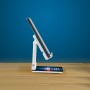 Phone Accessories - Vectra Phone Stand