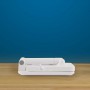 Phone Accessories - Vectra Phone Stand
