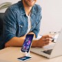 Phone Accessories - Vectra Phone Stand