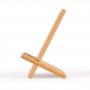 Phone Accessories - Apollo Bamboo Phone Stand