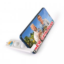 Phone Accessories - Pop Phone Stand
