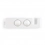 Phone Accessories - Pop Phone Stand