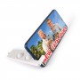 Phone Accessories - Pop Phone Stand