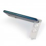 Phone Accessories - Pop Phone Stand