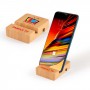 Phone Accessories - Rascal Bamboo Tablet & Phone Stand