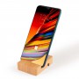Phone Accessories - Rascal Bamboo Tablet & Phone Stand
