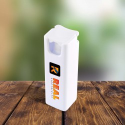 USB Accessories - Whoosh Spray Screen Cleaner