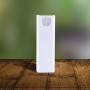 USB Accessories - Whoosh Spray Screen Cleaner