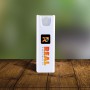USB Accessories - Whoosh Spray Screen Cleaner